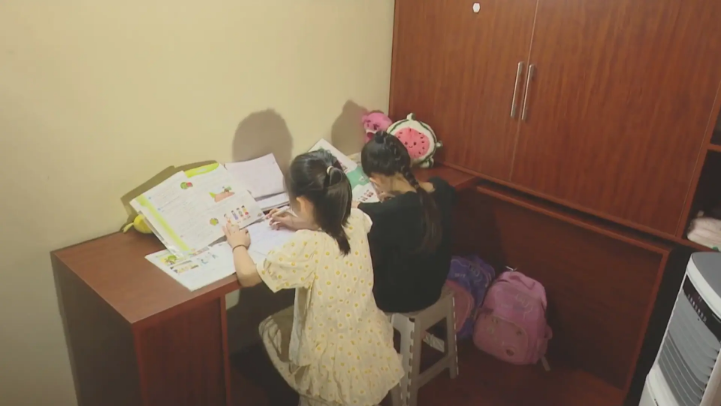 Thúc đẩy bình đẳng giới cho trẻ em gái